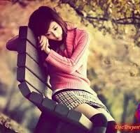 Seitokai Tantei Kirika