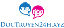 Truyện chữ online